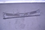 96-02 Toyota 4RUNNER Front Windshield Cowl Cover Trim Vent Grill Oem. Fixed Price $53.99.