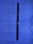 Land Range Rover 2014-2017 Rh Side Door Molding Trim Oem. Fixed Price $84.99.