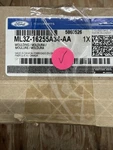Genuine Ford Applique ML3Z-16255A34-AA. Fixed Price $53.00.