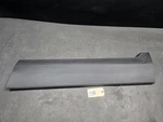 Front Right Door Lower Molding 2019 Honda Cr-v 75312-TLC-A01 2017 2018 2022. Fixed Price $99.99.