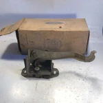 1969 Ford Galaxie Hood Release Latch Nos C9AZ-16700-B. Fixed Price $7.00.