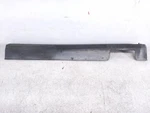 2017-2025 Honda Ridgeline Passenger Side Lower Skirt Rocker Molding 71800-T6Z-A0. Fixed Price $174.56.