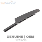 2021-2024 Vw Taos Front Right Exterior B Pillar Trim / Cover 2GJ837902A. Fixed Price $21.49.