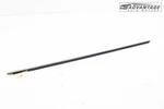 2015-2020 Mercedes GLA250 X156 Front Left Side Door Window Belt Molding Oem. Fixed Price $55.29.