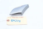 01-06 Mercedes-benz S55 Amg Rear Left Quarter Panel Trim Molding Q4271. Fixed Price $67.16.