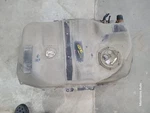 (local Pickup Only) Fuel Tank Fits 19-24 Outlander Sport 2109289. Fixed Price $199.90.