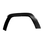 For Jeep Liberty 2008-2012 Front Left Driver Side Fender Flare CH1268117. Fixed Price $116.17.