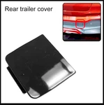 Rear Bumper Trailer Tow Eye Hook Cap Cover For Bmw X4 F26 Sport 51128066750. Fixed Price $23.00.
