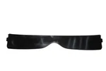 Toyota Prius W5 75607-47010-00 Rear Windshield Spoiler 27033135. Fixed Price $120.45.