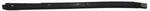 2004-2009 Cadillac Xlr Front Door Window Channel Lh Left Side Seal 15224683. Fixed Price $117.99.