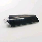 2010 Mini Cooper Clubman Rear Right C-pillar Exterior Trim Gloss Oem 7240228. Fixed Price $49.99.