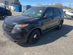 Right Front Door Moulding Oem 2015 Ford Explorer. Fixed Price $125.00.