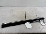 03-09 Mercedes W211 E350 E550 E320 Rear Left Side Door Molding Trim Panel Oem. Fixed Price $38.99.