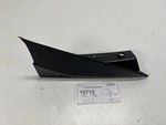 2019-2024 Acura Rdx Rear Right Passenge Pillar Quarter Panel Molding Cover Oem. Fixed Price $39.99.