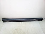 10-16 Oem Mercedes W212 E350 E63 Amg Right Side Skirt Rocker Panel Gray *. Fixed Price $149.95.