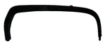 Genuine Mopar Day Light Opening Molding Right 68348688AE. Fixed Price $42.14.