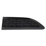 Genuine Land-rover 2015-2023 Discovery Sport Louver Plate LR065248. Fixed Price $371.90.