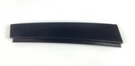 2015 Volkswagen Passat Lh Left Rear Door B Pillar Exterior Trim Panel Oem. Fixed Price $39.99.
