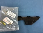 New Oem 10 13 Toyota Highlander Right Rear Bumper Cover Retainer 52575-0E041. Fixed Price $49.95.