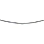 Hood Molding 25844085 For Cadillac Srx 2004-2009. Fixed Price $118.43.