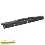 For Chevrolet Corvette 2005-2013 Front Bumper Fascia Retainer Bracket. Fixed Price $88.00.