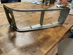 1982 1983 1984 1985 1986OLDSMOBILE Cutlass Ciera Left Head Light Trim Bezel. Fixed Price $60.00.