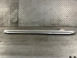70879 Protective Strip Door Front Right Audi Allroad (4B) 4Z7853960D. Fixed Price $92.99.