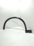 Front Left Driver Wheel Arch Fender Trim Mpackage 8050455 Bmw X4 F26 X3 F25. Fixed Price $75.00.