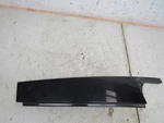 Driver Rear Door Exterior Applique Trim Countryman Cooper 2011 2016 Left Side. Fixed Price $37.99.