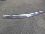 1954 Pontiac Hood Lip Molding Gm. Fixed Price $149.54.