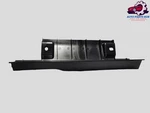 Tesla Model 2012-20 Rear Passenger Side Trunk Floor Carpet Holder Bracket Oem. Fixed Price $29.99.