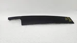 11-16 Mini Cooper Countryman R60 Front Left Side Exterior Trim Molding Plate Oem. Fixed Price $37.12.