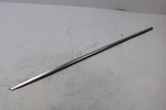 2019 - 2025 Audi SQ5 Front Right Passenger Side Door Window Belt Molding Oem. Fixed Price $99.99.