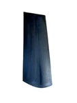 Land Rover LR2 08-15 Oem Driver Side Rear Pillar Post Trim LR023454. Fixed Price $119.99.