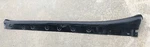 Porsche 911 Turbo Rocker Molding Left Driver 2017 2018 2019 C4 99150495700 Oem. Fixed Price $199.00.