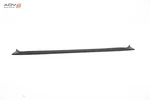 2017 - 2024 Audi SQ7 Tailgate Liftgate Upper Center Weatherstrip Seal Oem. Fixed Price $49.49.