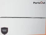 12-19 Volkswagen Passat Front Driver Side Door Chrome Window Belt Molding Oem. Fixed Price $55.19.