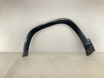 18-23 Gmc Terrain Exterior Front Driver-left Fender Flare Molding Oem Cm. Fixed Price $149.99.
