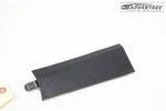 20-24 Tesla Y Front Left Driver Side Middle Pillar Cover Trim 149462100C Oem. Fixed Price $27.71.