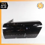 08-14 Maserati Granturismo M145 Left Side Door Shell Frame Panel 68498700 Oem. Fixed Price $430.00.