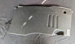 06-11 Lexus GS300 Passenger Right Engine Bay Cover Trim Oem. Fixed Price $87.00.