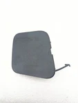 2010-2013 Acura Mdx Rear Bumper Tow Hook Eye Cover Cap Right Oem *. Fixed Price $25.00.