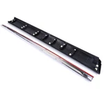 Passenger Side Door Molding Front LX1305102 For Lexus RX350 2010-2013 2014 2015. Fixed Price $50.49.