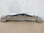Mercedes R350 W251 2011 Front Bumper Lower Guard Cover Panel 06-13 ;#5. Fixed Price $93.50.