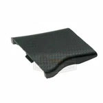 Genuine Porsche 987 Cayman Wiper Cowl Cover End Cap Right 99757257006FMT. Fixed Price $22.00.