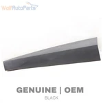 2021-2023 Vw ID.4 Front Left Lower Door Molding / Blade 11K854939. Fixed Price $83.99.