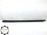 2023-2026 Honda Hr-v Left Driver Side Skirt Rocker Molding Oem #note. Fixed Price $299.99.