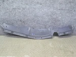 2004-2008 Cadillac Xlr Under Hood Trim Panel Cover 10374788. Fixed Price $104.11.
