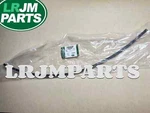 Genuine Range Rover L322 Rear Door Weatherstrip Retainer Clip Rh Right LR031395. Fixed Price $85.00.