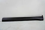 2019-2020 Ram 2500 3500 Box Side Spat Right 68362319AC Oem !!damaged Tabs!!. Fixed Price $24.50.